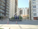 3 BHK Flat for Sale in Harlur